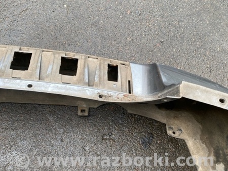 ФОТО Бампер задний для KIA Sorento 1 BL (02-09) Київ