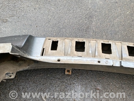 ФОТО Бампер задний для KIA Sorento 1 BL (02-09) Київ