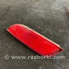 ФОТО Катафот бампера для Subaru Impreza GD/GG Киев