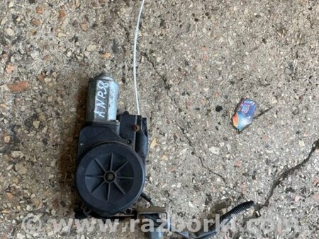 ФОТО Антенна для KIA Sorento 1 BL (02-09) Київ