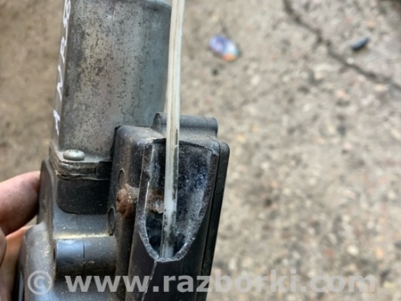 ФОТО Антенна для KIA Sorento 1 BL (02-09) Київ