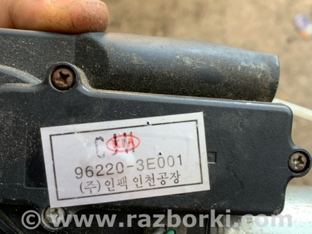 ФОТО Антенна для KIA Sorento 1 BL (02-09) Київ