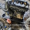 ФОТО Двигатель для KIA Sorento Киев