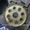 ФОТО Шайба маховика для KIA Sorento Киев