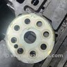 ФОТО Шайба маховика для KIA Sorento Киев