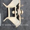 ФОТО Подушка КПП для KIA Sorento Киев
