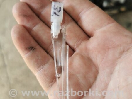 ФОТО Плафон задний левый для Audi (Ауди) A6 C7 4G (11-18) Київ