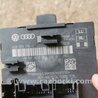 ФОТО Блок управления задний левый для Audi (Ауди) A6 C7 4G (11-18) Київ