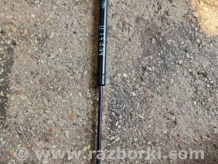 ФОТО Амортизатор капота для KIA Sorento 1 BL (02-09) Київ