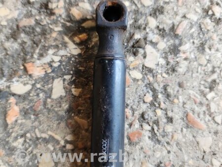 ФОТО Амортизатор капота для KIA Sorento 1 BL (02-09) Київ