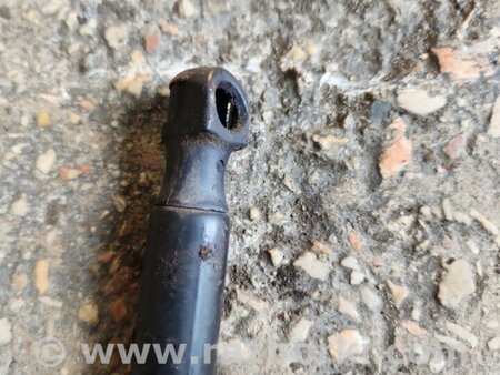 ФОТО Амортизатор капота для KIA Sorento 1 BL (02-09) Київ