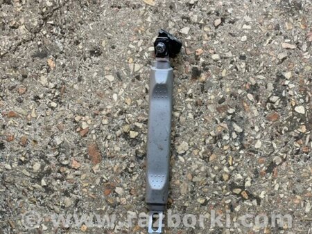 ФОТО Ручка Салона для KIA Sorento 1 BL (02-09) Київ