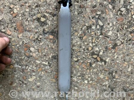 ФОТО Ручка Салона для KIA Sorento 1 BL (02-09) Київ