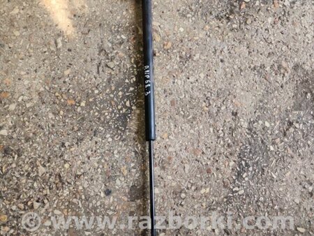 ФОТО Амортизатор багажника для KIA Sorento 1 BL (02-09) Київ