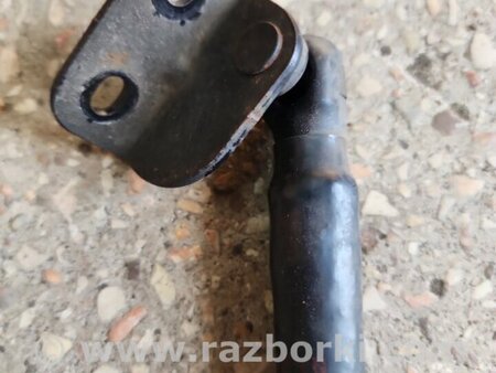 ФОТО Амортизатор багажника для KIA Sorento 1 BL (02-09) Київ