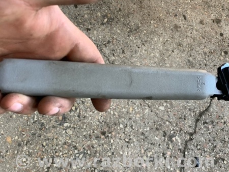 ФОТО Ручка Салона для KIA Sorento 1 BL (02-09) Київ