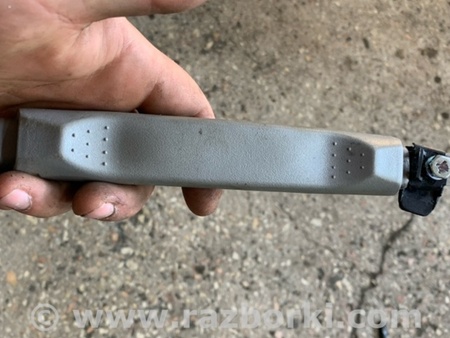 ФОТО Ручка Салона для KIA Sorento 1 BL (02-09) Київ