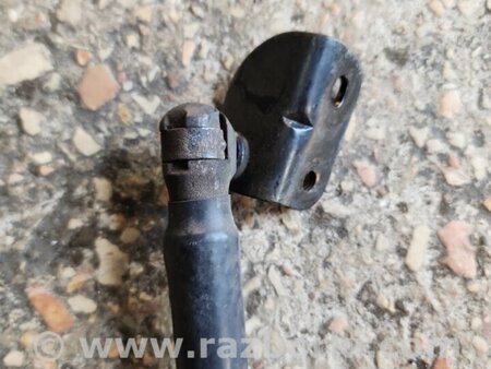 ФОТО Амортизатор багажника для KIA Sorento 1 BL (02-09) Київ