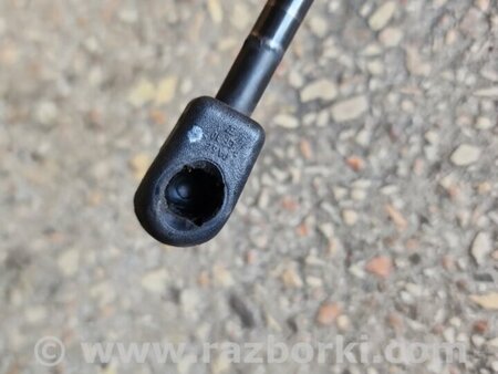ФОТО Амортизатор багажника для KIA Sorento 1 BL (02-09) Київ