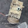 ФОТО Шланг кондиционера для KIA Sorento Киев
