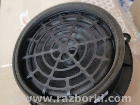 ФОТО Динамик задний левый для Audi (Ауди) A6 C7 4G (11-18) Київ