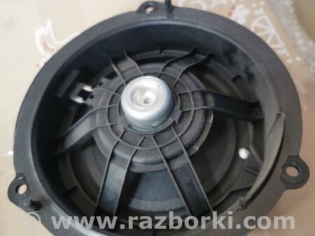 ФОТО Динамик задний левый для Audi (Ауди) A6 C7 4G (11-18) Київ