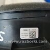 ФОТО Динамик задний левый для Audi (Ауди) A6 C7 4G (11-18) Київ