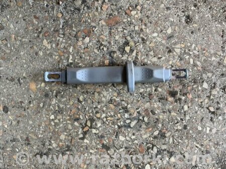 ФОТО Ручка Салона для KIA Sorento 1 BL (02-09) Київ