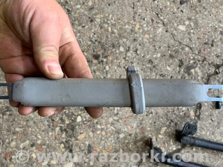 ФОТО Ручка Салона для KIA Sorento 1 BL (02-09) Київ