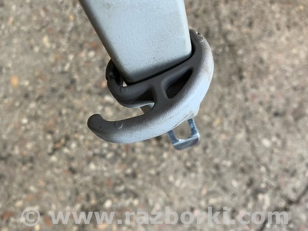 ФОТО Ручка Салона для KIA Sorento 1 BL (02-09) Київ