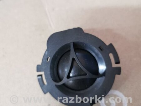 ФОТО Динамик задний левый для Audi (Ауди) A6 C7 4G (11-18) Київ