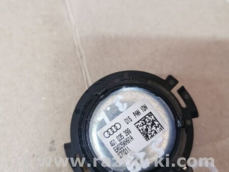 ФОТО Динамик задний левый для Audi (Ауди) A6 C7 4G (11-18) Київ