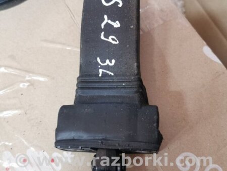 ФОТО Ограничитель двери задний левый для Audi (Ауди) A6 C7 4G (11-18) Київ