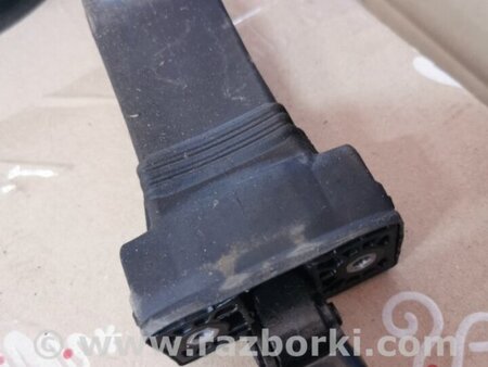 ФОТО Ограничитель двери задний левый для Audi (Ауди) A6 C7 4G (11-18) Київ