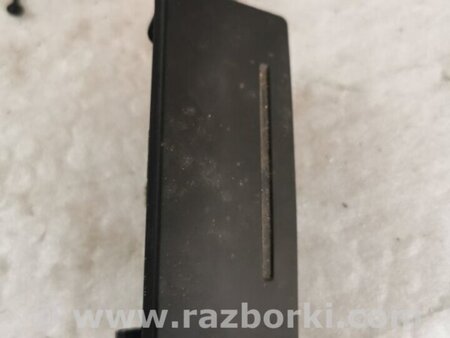 ФОТО Пепельница задняя левая для Audi (Ауди) A6 C7 4G (11-18) Київ