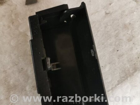 ФОТО Пепельница задняя левая для Audi (Ауди) A6 C7 4G (11-18) Київ