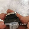 ФОТО Кнопка стеклоподъемника задняя левая для Audi (Ауди) A6 C7 4G (11-18) Київ