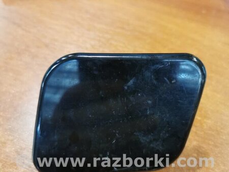 ФОТО Крышка омывателя фар левая для KIA Sorento 1 BL (02-09) Київ