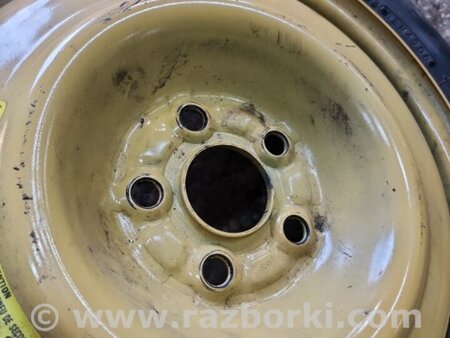 ФОТО Докатка для Subaru Legacy IV BL/BP (03-09) Київ