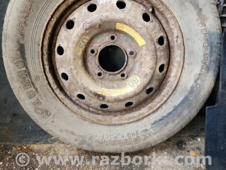 ФОТО Докатка для KIA Sorento 1 BL (02-09) Київ
