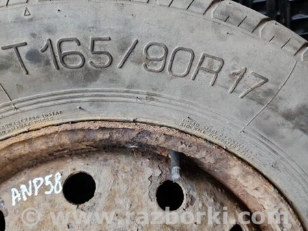 ФОТО Докатка для KIA Sorento 1 BL (02-09) Київ