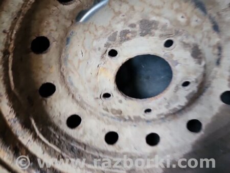 ФОТО Докатка для KIA Sorento 1 BL (02-09) Київ