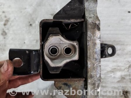 ФОТО Подушка двигателя для Hyundai Tucson III TL (15-21) Київ