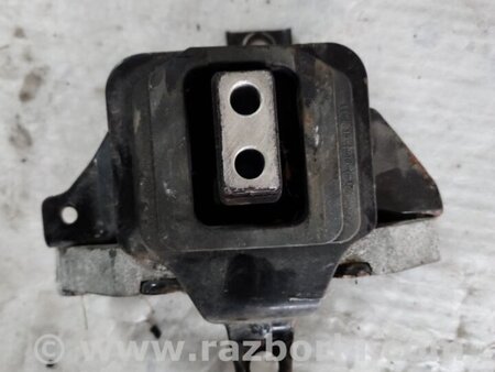 ФОТО Подушка двигателя для Hyundai Tucson III TL (15-21) Київ