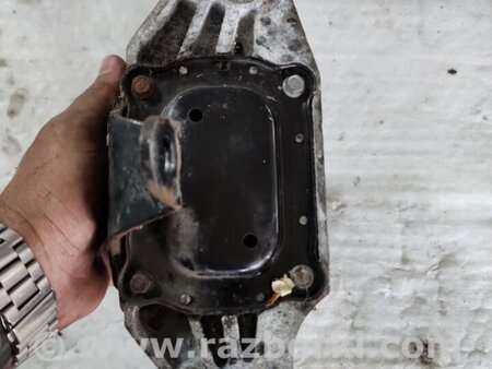 ФОТО Подушка двигателя для Hyundai Tucson III TL (15-21) Київ