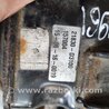 ФОТО Подушка двигателя для Hyundai Tucson III TL (15-21) Київ