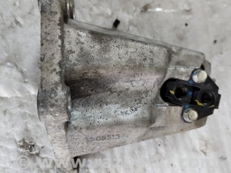 ФОТО Кронштейн для Hyundai Tucson III TL (15-21) Київ