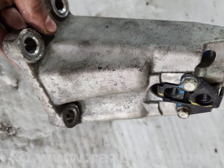 ФОТО Кронштейн для Hyundai Tucson III TL (15-21) Київ