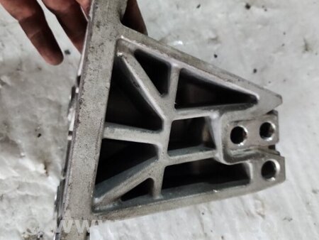 ФОТО Кронштейн для Hyundai Tucson III TL (15-21) Київ