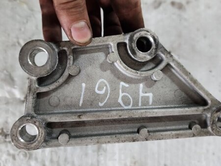 ФОТО Кронштейн для Hyundai Tucson III TL (15-21) Київ